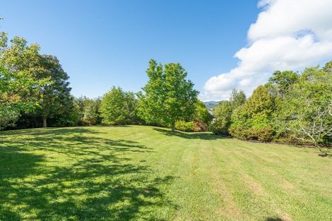Photo of property in 6 Ihaia Road, Kuratau, Turangi, 3381