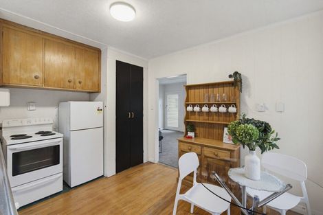 Photo of property in 224 Matai Road, Raumati Beach, Paraparaumu, 5032