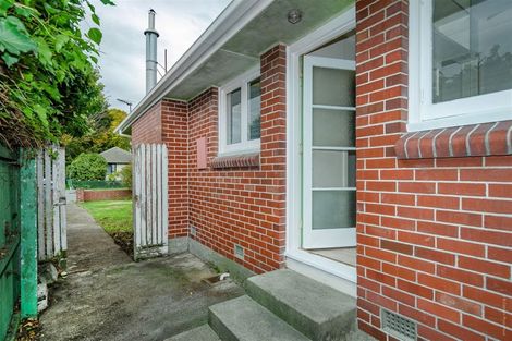 Photo of property in 54 Blankney Street, Hornby, Christchurch, 8042