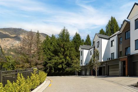 Photo of property in 16/18u George Bullen Lane, Arthurs Point, Queenstown, 9371