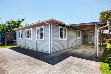 Photo of property in 174 Rifle Range Road, Taupo, 3330