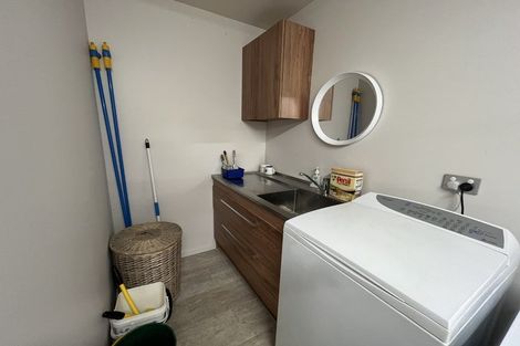 Photo of property in 1/173 Perymans Road, Lincoln, Christchurch, 7672