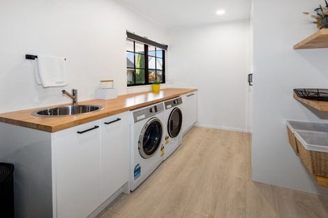 Photo of property in 839c Oropi Road, Oropi, Tauranga, 3173