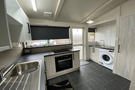 Photo of property in 25u2 Shirtliff Street, Riversdale, Blenheim, 7201