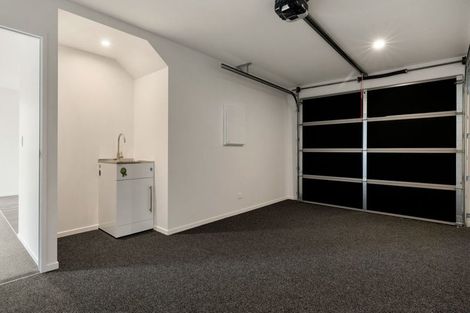 Photo of property in 23 Quentin Drive, Hamilton Lake, Hamilton, 3204