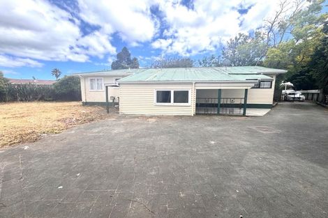 Photo of property in 4 Resolute Way, Papakura, 2110
