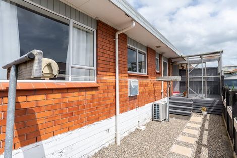 Photo of property in 22 Goodfellow Street, Te Awamutu, 3800