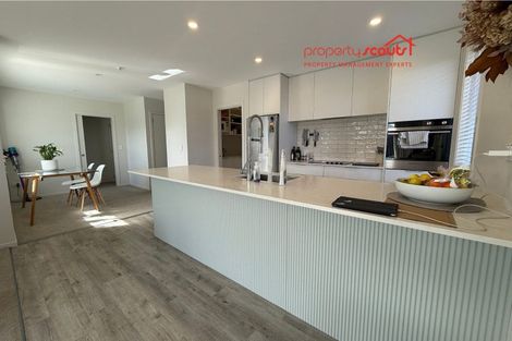 Photo of property in 8 Fairmaid Street, Lincoln, 7608