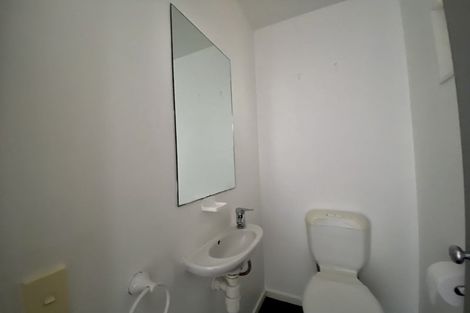 Photo of property in Sirocco Apartments, 608/8u Church Street, Wellington Central, Wellington, 6011