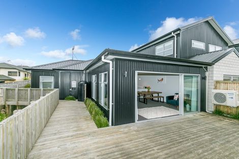 Photo of property in 70u1 Mahoe Street, Melville, Hamilton, 3206