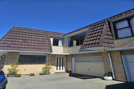 Photo of property in 2/32 Evans Street, Maori Hill, Timaru, 7910
