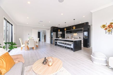 Photo of property in 5 Kate Duncan Drive, Swanson, 0614