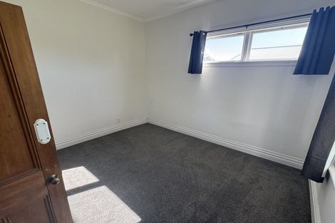 Photo of property in 102 Charles Street, Waltham, Christchurch, 8011