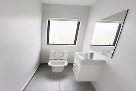 Photo of property in 3 Kotuku Crescent, Takanini, 2112