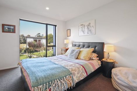 Photo of property in 48 Sladdens Bush Road, Coopers Creek, Oxford, 7495