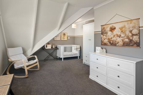 Photo of property in 4 Blairich View, Witherlea, Blenheim, 7201