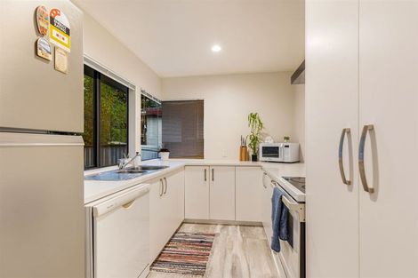 Photo of property in 2/54 Granville Drive, Massey, Auckland, 0614