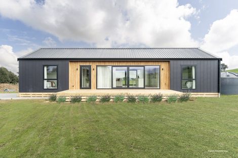 Photo of property in 437 Pinfold Road, Papatawa, 4998