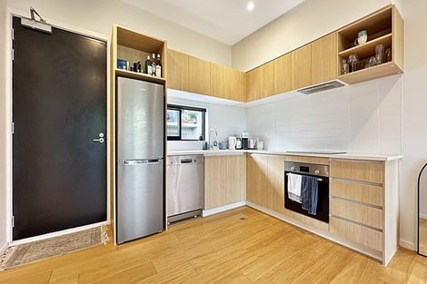 Photo of property in 21 Comer Street, Halswell, Christchurch, 8025