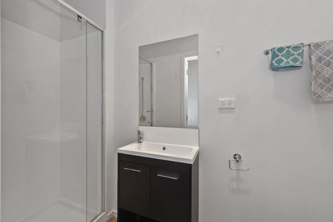 Photo of property in 100u9 Knighton Road, Hillcrest, Hamilton, 3216
