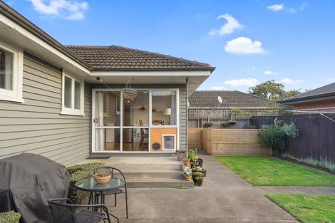 Photo of property in 79 Gardiners Road, Bishopdale, Christchurch, 8051