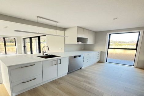 Photo of property in 9 Barque Crescent, Whitby, Porirua, 5024