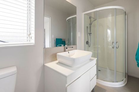 Photo of property in 87 Mataroa Crescent, Flagstaff, Hamilton, 3210