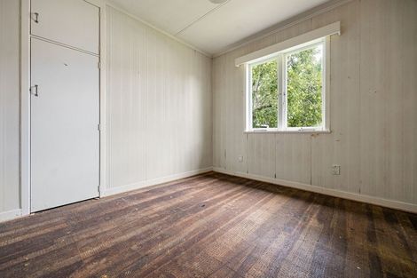 Photo of property in 5 Verel Street, Fairfield, Hamilton, 3214