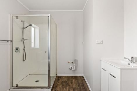 Photo of property in 67 Paraone Road, Tamarau, Gisborne, 4010