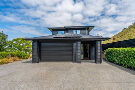 Photo of property in 45 Kent Terrace, Taradale, Napier, 4112