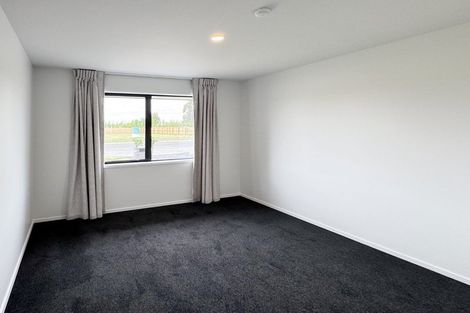 Photo of property in 24 Morrison Avenue, Elgin, 7772