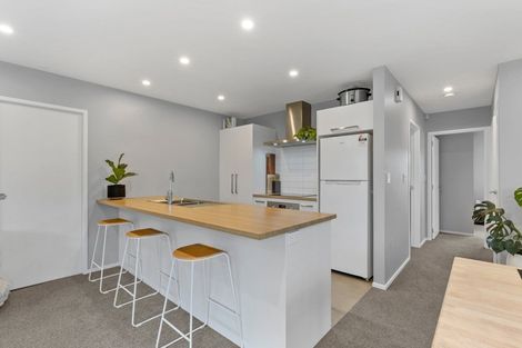 Photo of property in 34 Kiritiana Close, Pyes Pa, Tauranga, 3112