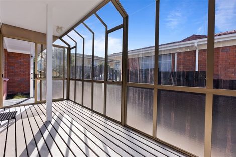 Photo of property in 4/13 Selwyn Road, Manurewa, Auckland, 2102