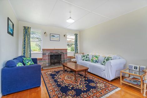 Photo of property in 847 Purangi Road, Cooks Beach, Whitianga, 3591