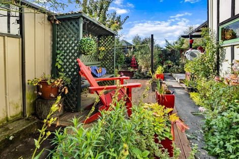 Photo of property in 20 Barkers Road, Methven, 7730