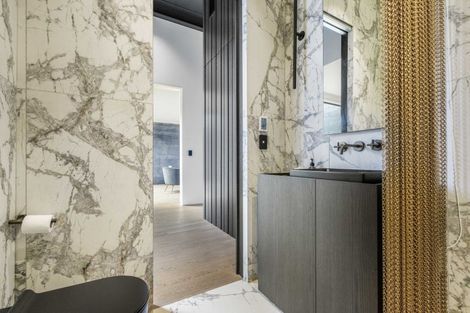 Photo of property in 296 Kitchener Road, Pukekohe, 2120