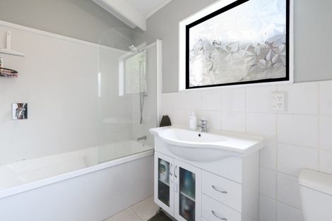 Photo of property in 25a Landview Road, Parkvale, Tauranga, 3112