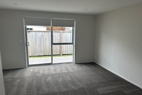 Photo of property in 1 Lomay Place, Te Puke, 3119