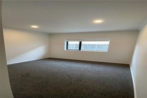 Photo of property in 4/33 May Street, Hamilton East, Hamilton, 3216