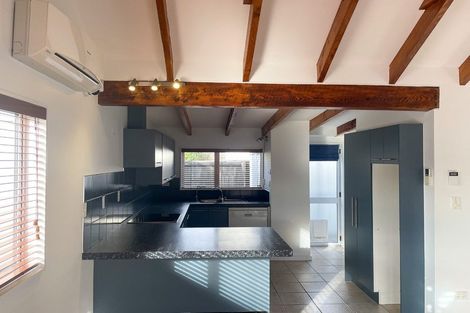 Photo of property in 1/13 Johnson Street, Sydenham, Christchurch, 8023