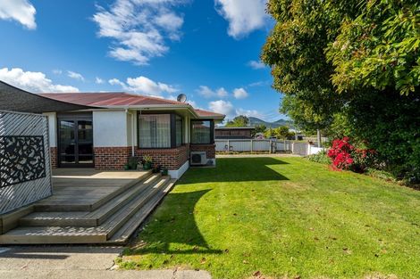 Photo of property in 48 Forth Street, Mosgiel, 9024