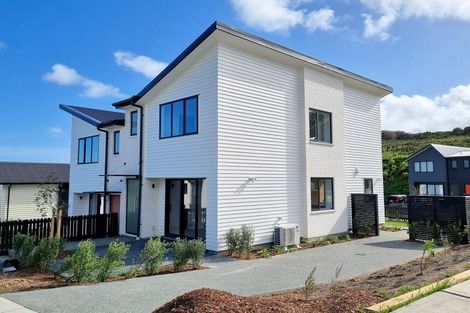 Photo of property in 17 Bee Lane, Whitby, 5024