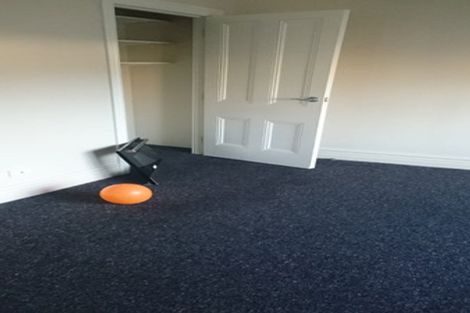 Photo of property in 17 Bradshaw Street, South Dunedin, Dunedin, 9012