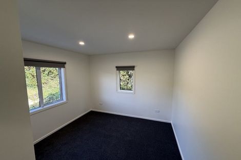 Photo of property in 8 Kennedy Road, Fairfield, Dunedin, 9018