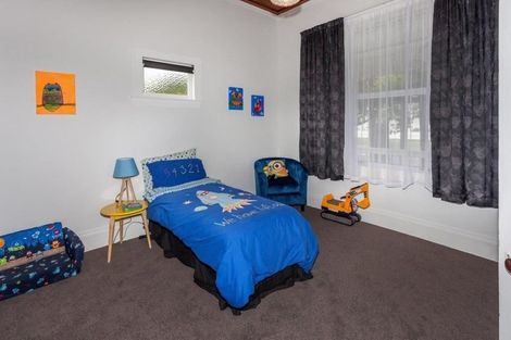 Photo of property in 805 Queen Street, Thames, 3500