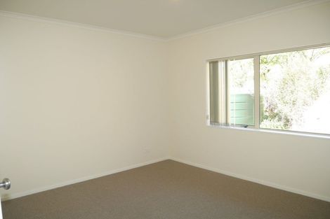 Photo of property in 120 Maui Pomare Road, Nikau Valley, Paraparaumu, 5032