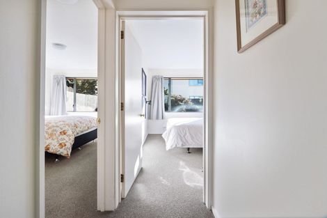 Photo of property in 54 Hansons Lane, Upper Riccarton, Christchurch, 8041