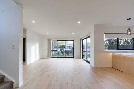Photo of property in 1/11 Comries Road, Chartwell, Hamilton, 3210