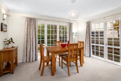 Photo of property in 53 Cambrian Street, Churton Park, Wellington, 6037