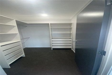 Photo of property in 18 Albert Street, Te Hapara, Gisborne, 4010